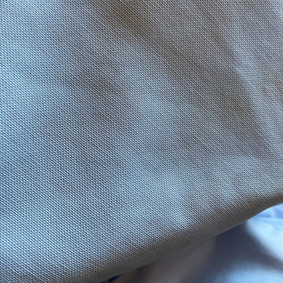 Nike pro tank top - Picture 5 of 6